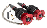 Air Lift Performance Lexus 06-13 IS250/IS350 RWD / 07-12 GS350 / 08-12 GS460 Front Kit | 78545