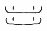 Eibach C8 Corvette Sway Bar Kit | E40-23-036-01-11