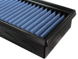aFe MagnumFLOW Air Filters OER P5R A/F P5R Dodge Trucks 94-02 V10 | 30-10056