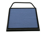 aFe MagnumFLOW Air Filters OER P5R A/F P5R BMW 335i 09-15 135i/535i 09-15 L6 (tt) | 30-10156