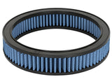 aFe MagnumFLOW Air Filters OER P5R A/F P5R GM Cars & Trucks 62-87 | 10-10032