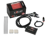 AFE aFe Scorcher GT Module 12-16 BMW 328i/428i (F3X) L4 2.0L (t) N20/N26 77-46316