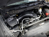AFE aFe Momentum GT Pro DRY S Stage-2 Si Intake System Dodge Ram Trucks 09-14 V8 5.7L HEMI 51-72102