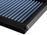 AFE aFe MagnumFLOW OEM Replacement Air Filter PRO 5R 2014 Mazda 3 L4 2.0L/2.5L 30-10251