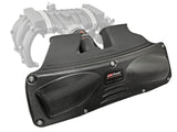 AFE aFe Black Series Cold Air Intake 12-15 Porsche Carrera/Carrera S 3.4L/3.8L 52-12352-C