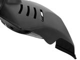 aFe Magnum FORCE Stage-2 Pro DRY S Intake Systems 06-13 Chevrolet Corvette Z06 (C6) V8-7.0L (LS7) | 51-12732