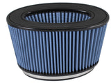 aFe MagnumFLOW Pro 5R Universal Air Filter (7x3)F x (8.25x4.25)B x (9.25x5.25)T x 5H | 24-91086