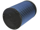 aFe ProHDuty Air Filters OER P5R A/F HD P5R RC: 10OD x 5.67ID x 15.93H | 70-50027