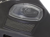 AFE Momentum GT Pro 5R Stage-2 Intake System 13-16 Cadillac ATS L4-2.0L (t) 54-74209