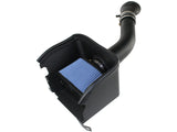 AFE aFe MagnumFORCE Intakes Stage-2 P5R AIS P5R Dodge Trucks 94-01 V8-5.2L/5.9L 54-10112