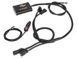 aFe Scorcher Module HD 2017 Ford Diesel Trucks V8-6.7L (td) | 77-43020