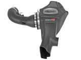 AFE aFe Momentum GT Pro Dry S Intake System 2015 Ford Mustang GT V8-5.0L 51-73203