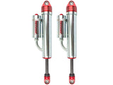 aFe Sway-A-Way 2.5in Rear Shock Kit 09-13 Ford F-150 4wd | 302-0056-02