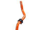 aFe Control Front Sway Bar 2016 Chevy Camaro | 440-402002FN