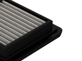 aFe MagnumFLOW Air Filters OER PDS A/F PDS Honda CR-Z 11-12L4-1.5L | 31-10213