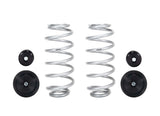 Eibach Pro-Lift Kit for 03-09 Lexus GX470 (Rear Springs Only) - 2.2in Rear | E30-59-005-01-02
