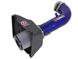 AFE aFe Takeda Stage-2 Pro Dry S Cold Air Intake System 15-17 Lexus RC F 5.0L V8 TR-2017L-D