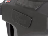 AFE aFe Momentum Air Intake System PRO 5R Stage-2 13-16 Cadillac ATS 3.6L V6 54-74205