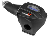AFE aFe Momentum GT Pro 5R Stage-2 Intake System 11-16 Dodge Challenger/Charger V8-6.4L 54-72203