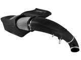AFE aFe Momentum GT Pro Dry S Stage-2 Intake System 15-17 Ford F-150 V8 5.0L 51-73114