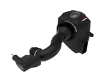 AFE aFe Momentum GT Pro DRY S Cold Air Intake System 19-21 GM Truck 4.3L V6 50-70043D