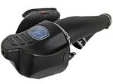AFE aFe Momentum GT Pro 5R Cold Air Intake System 2017 Ford F-150 Raptor V6-3.5L (tt) EcoBoost 54-73115
