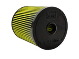 AWE Tuning S-Flo Replacement Filter | 2710-11012