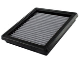 aFe MagnumFLOW Air Filters OER PDS A/F PDS Honda Civic 92-95 | 31-10033