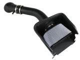 AFE aFe MagnumFORCE Intakes Stage-2 PDS AIS PDS Dodge Trucks 94-01 V8-5.2L/5.9L 51-10112