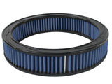 aFe MagnumFLOW Air Filters OER P5R A/F P5R GM Cars & Trucks 68-92 | 10-10016