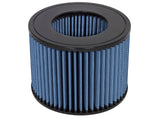 aFe MagnumFLOW Air Filters OER P5R A/F P5R Toyota Landcruiser L6-4.2L (td) | 10-10102
