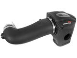 AFE aFe Momentum GT Pro Dry S Stage-2 Intake System 11-15 Dodge Challenger / Charger R/T V8 5.7L HEMI 51-72202