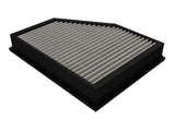 AFE aFe Magnum FLOW Pro Dry S Air Filter 19-21 BMW X7 L6-3.0L 31-10328