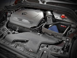 AFE aFe 19-21 Mini Cooper / S / Clubman L3 1.5L (t) MagnumFORCE Intake Stage-2 Pro 5R 52-10011R