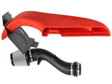 AFE aFe Takeda Stage-2 PRO DRY S Cold Air Intake System 15-18 Subaru WRX H4 2.0L (t) TA-4305B-1D