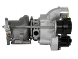 AFE aFe Bladerunner GT Series Turbocharger 11-15 Mini Cooper I4-1.6L (t) 46-60222