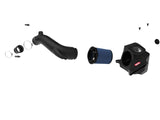 AFE aFe 17-20 Hyundai i30 N L4-2.0L Takeda Momentum Cold Air Intake System w/ Pro 5R Media 56-70035R