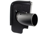 aFe MagnumFORCE Intakes Stage-2 P5R AIS P5R Ford Diesel Trucks 03-07 V8-6.0L (td) | 54-30392
