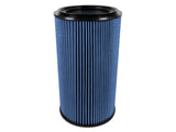 aFe ProHDuty Air Filters OER P5R A/F HD P5R RC: 12-3/4OD x 8-11/32ID x 23H | 70-50035