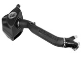 AFE aFe Takeda Momentum PRO DRY S CAIS 16-18 Lexus RC 200t/300 / GS 200t/300 I4-2.0L (t) TM-2018B-D