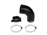 aFe 2019-2020 Hyundai Veloster N L4-2.0L (T) Takeda Turbo Inlet w/ Factory Intake | 59-20001