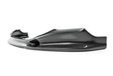 3D Design 3D Design F86 X6M Carbon Fiber Front Lip 3101-28611