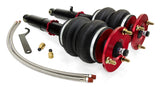 Air Lift Performance 14-16 Lexus IS 350 RWD / 14-15 Lexus IS 250 RWD Front Kit | 78567