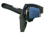 aFe MagnumFORCE Intakes Stage-2 P5R AIS P5R Jeep Grand Cherokee 99-04 V8-4.7L | 54-10162