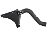 AFE aFe MagnumFORCE Intake System Stage-2 Pro 5R 12-15 BMW X1 (E84) 2.0L N20 54-12522