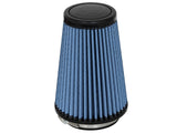 aFe MagnumFLOW Air Filters IAF P5R A/F P5R 3-5/16F x 5B x 3-1/2T x 7H | 24-33507