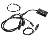 aFe 21-22 Ford Bronco / 19-22 Ford Ranger L4-2.3L (t) EcoBoost Scorcher GT Power Module | 77-43046