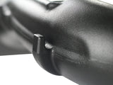 aFe MagnumFORCE Intake Stage-2 P5R 12-17 Jeep Wrangler (JK) V6-3.6L | 54-12092-1