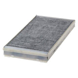 Hengst Cabin Air Filter | E951LC