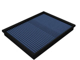 aFe MagnumFLOW Air Filters OER P5R A/F P5R BMW X5 xDRIVE 35d 09-11 L6-3.0L (td) | 30-10222